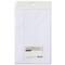 12 Packs: 50 ct. (600 total) White Envelopes by Recollections™, 6" x 9"